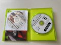 Project Gotham Racing 3+Xbox arcade за Xbox 360 , снимка 3