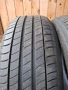 4 броя гуми Michelin Primacy 3 DOT 18/2020, 205/55/19, снимка 9