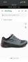 Дамски маратонки Salomon outlinе gtx, снимка 12