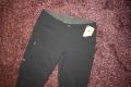 Outdoor Research Men's Ferrosi pants Sz 34 / #00753 /, снимка 2