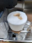 ☕️Saeco PicoBaristo HD8927 , снимка 15