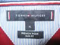 Блузи TOMMY HILFIGER,PAUL R.SMITH  мъжки,ХЛ, снимка 5