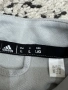 Мъжка блуза ADIDAS. Размер L, снимка 6