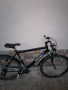 Алуминиев велосипед Пантер 28цола , снимка 1 - Велосипеди - 45017526
