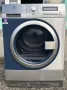 Професионална кондензна сушилня Electrolux myPRO |8kg, снимка 6