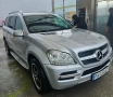 Mercedes benz GL 350 , снимка 12