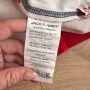 Jack & Jones мъжка тениска размер L, снимка 6