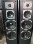 Тонколони  quadral  venta, снимка 2