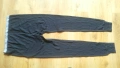 STORMBERG Thermo Underwear 70% Merino Wool размер XXL термо долница - 2592, снимка 2