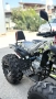 Бензиновo ATV/АТВ 250cc (водно охлаждане) Модел 2026, снимка 9