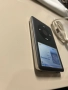 Apple iPod classic 120GB, снимка 10