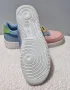 Nike Air Force 1 Low LV8 Nature Sun Club, 40 номер, снимка 5