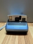 Polaroid one 600 + 1 бр. пакет със снимки, снимка 3