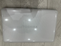 Лаптоп Toshiba SATELLiTE C855-2EG цял за части, снимка 3