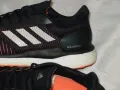 ADIDAS мъжки летни маратонки 42, снимка 6