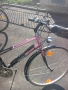 Велосипед 26", снимка 8
