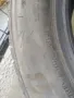 225.60.17 Bridgestone , снимка 6