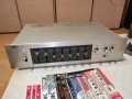 JVC SEA-20GL EQUALIZER-MADE IN JAPAN-ВНОС GERMANY 0703261947, снимка 7
