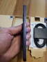 Смартфон Motorola Edge 50 NEO 256GB - чисто нов, 22м гаранция!, снимка 7