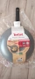 Уок тиган Tefal Hard Stone , снимка 1