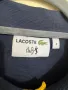 Lacoste x Andy Roddick Tennis Poloshirt., снимка 4