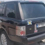 Range Rover Mk3 L322, снимка 6