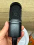 Микрофон Audio-Technica AT2020, снимка 2