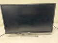Монитор - DELL P2417H /M2, снимка 3
