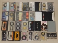 Аудио касети - всякакви, снимка 6