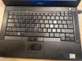 лаптоп Dell Latitude E6400 , снимка 4