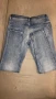 Неносени / нови мъжки slim дънки от Reserved - 31 /32, снимка 2