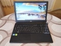 Лаптоп Acer Aspire E1-570G, снимка 1