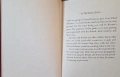 Официални инструкции за щатските войници в Англия 1942 / Instructions for American Servicemen, снимка 2