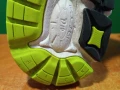 JOMA VITALY Номер 41 Стелка 26.5 см. 100% Оригинални Внос от Англия, снимка 8