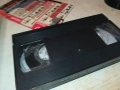 ЛИГАТА НА НЕОБИКНОВЕНИТЕ-ORIGINAL VHS VIDEO TAPE 2209251729, снимка 15