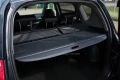 Щора за багажник за toyota rav 4 (2006-2012), снимка 1