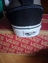 VANS момче - 37номер, снимка 4