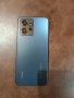 Xiaomi redmi note 12 4G, 128GB , 4GB Ram, снимка 5