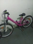 Велосипед 26 за принцеси , снимка 1