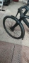 Велосипед VanMoof s3, снимка 4
