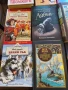 Детски книги, снимка 5