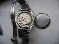 Продавам 4 дамски и 1 мъжки часовника Seiko, снимка 11