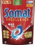 капсули Somat Excellence, снимка 1 - Други стоки за дома - 45829633