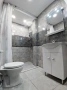 Под-наем, апартамент с Хотелско Изживяване до Автогарата в Кърджали, снимка 5