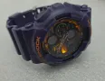 Мъжки Часовник Casio G-Shock GA-140, снимка 14