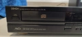 CD player Denon DCD-595, снимка 6