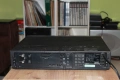 Videorecorder VHS Loewe OC-1200m , снимка 4