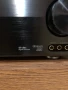 Ресивър “ KENWOOD RA-5000, снимка 3