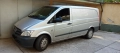 Mercedes Vito 113 CDI, снимка 1