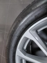 Като нови 20” Джанти BMW Style 750 Гуми Датчици BMW X7 G07, снимка 11